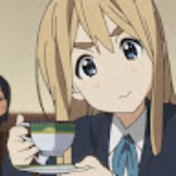 Meet your Posher, Samuel - Picture 1 of 1